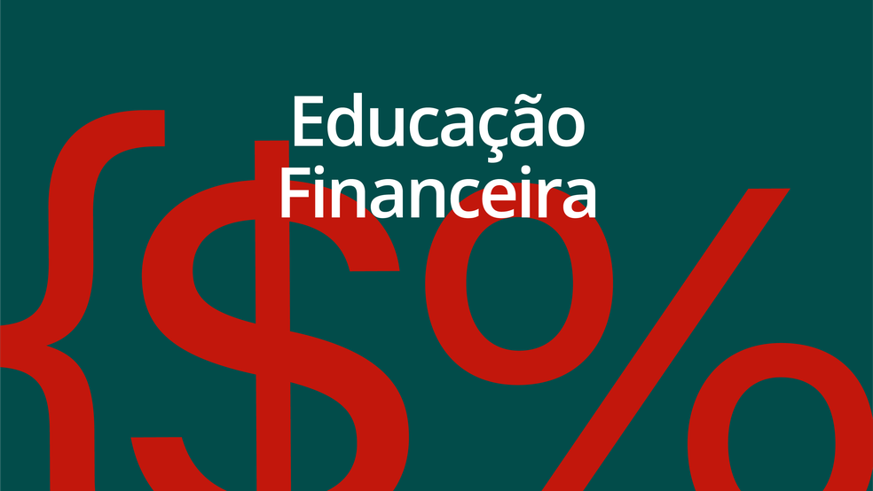  — Foto: Comunicação/Globo