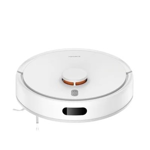 Xiaomi S20