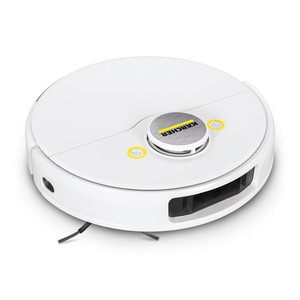Karcher RCV 5
