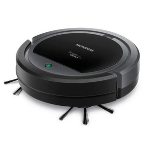 Mondial Pratic Clean RB-11