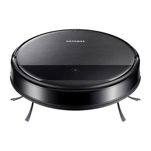 Samsung Power-bot E VR5000RM