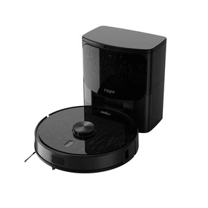 Ropo Smart Laser Pro