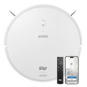WAP Robot W1000