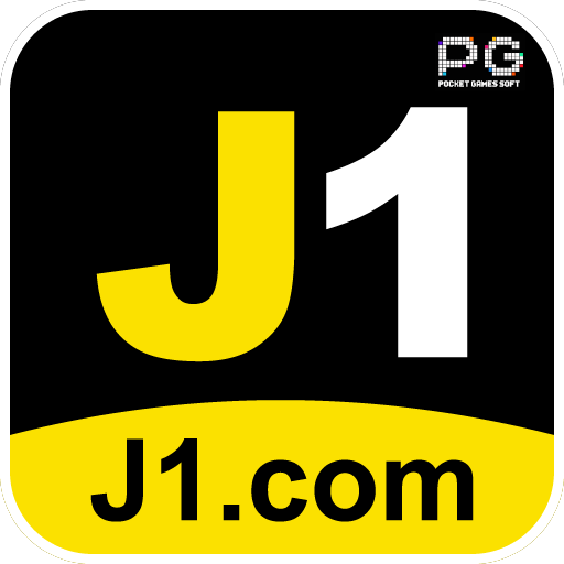 J1.com.png